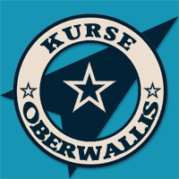 Kursverwaltung