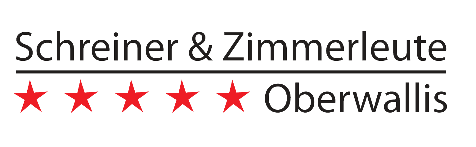 VSSMO Logo transparent